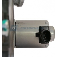 Гидроусилитель, насос ГУР MOTORHERZ BHWP 4UY P1662HG 1440601240 - Изображение 8