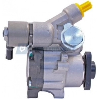 Гидроусилитель, насос ГУР MOTORHERZ ES RXIW P1664HG 1440601242 - Изображение 5