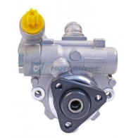 Гидроусилитель, насос ГУР MOTORHERZ ES RXIW P1664HG 1440601242 - Изображение 6