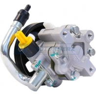 Гидроусилитель, насос ГУР MOTORHERZ NLLR WC P1668HG 1440601246 - Изображение 2