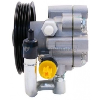 Гидроусилитель, насос ГУР MOTORHERZ NLLR WC P1668HG 1440601246 - Изображение 4