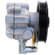 Гидроусилитель, насос ГУР MOTORHERZ NLLR WC P1668HG 1440601246 - Изображение 5