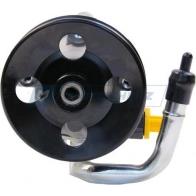 Гидроусилитель, насос ГУР MOTORHERZ NLLR WC P1668HG 1440601246 - Изображение 6