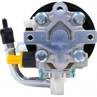 Гидроусилитель, насос ГУР MOTORHERZ NLLR WC P1668HG 1440601246 - Изображение 7