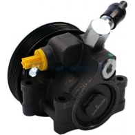 Гидроусилитель, насос ГУР MOTORHERZ P1669HG ET U7J 1440601247 - Изображение 2