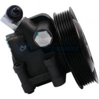 Гидроусилитель, насос ГУР MOTORHERZ P1669HG ET U7J 1440601247 - Изображение 5