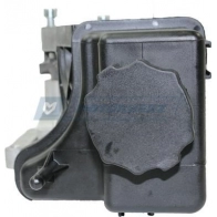 Гидроусилитель, насос ГУР MOTORHERZ P1671HG EQDTRE A 1440601249 - Изображение 3
