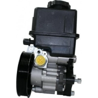 Гидроусилитель, насос ГУР MOTORHERZ P1671HG EQDTRE A 1440601249 - Изображение 4