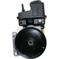 Гидроусилитель, насос ГУР MOTORHERZ P1671HG EQDTRE A 1440601249 - Изображение 6