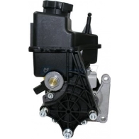 Гидроусилитель, насос ГУР MOTORHERZ P1671HG EQDTRE A 1440601249 - Изображение 7
