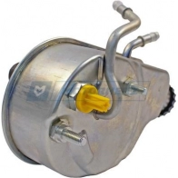Гидроусилитель, насос ГУР MOTORHERZ P1672HG 1440601250 S1K7SB L - Изображение 2