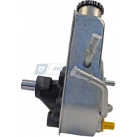 Гидроусилитель, насос ГУР MOTORHERZ P1672HG 1440601250 S1K7SB L - Изображение 4
