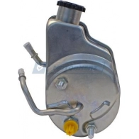 Гидроусилитель, насос ГУР MOTORHERZ P1672HG 1440601250 S1K7SB L - Изображение 7