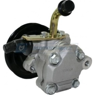 Гидроусилитель, насос ГУР MOTORHERZ 175 1V6 1440601262 P1683HG - Изображение 2