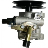 Гидроусилитель, насос ГУР MOTORHERZ 175 1V6 1440601262 P1683HG - Изображение 3