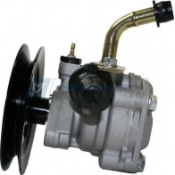 Гидроусилитель, насос ГУР MOTORHERZ 175 1V6 1440601262 P1683HG - Изображение 4