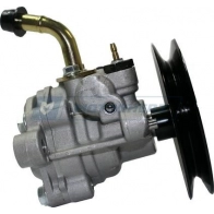 Гидроусилитель, насос ГУР MOTORHERZ 175 1V6 1440601262 P1683HG - Изображение 5