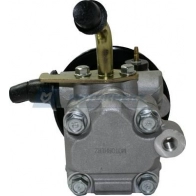 Гидроусилитель, насос ГУР MOTORHERZ 175 1V6 1440601262 P1683HG - Изображение 7