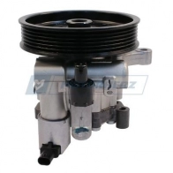 Гидроусилитель, насос ГУР MOTORHERZ P1686HG H ZQ18W 1440601265 - Изображение 3