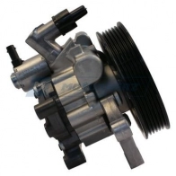 Гидроусилитель, насос ГУР MOTORHERZ P1686HG H ZQ18W 1440601265 - Изображение 5
