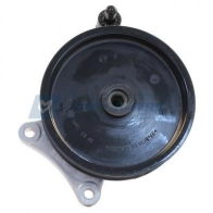Гидроусилитель, насос ГУР MOTORHERZ P1686HG H ZQ18W 1440601265 - Изображение 6