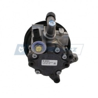 Гидроусилитель, насос ГУР MOTORHERZ P1686HG H ZQ18W 1440601265 - Изображение 7