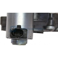 Гидроусилитель, насос ГУР MOTORHERZ P1686HG H ZQ18W 1440601265 - Изображение 8