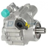 Насос Гур MOTORHERZ M15 F0P6 1440601266 P1687HG