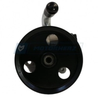 Насос гидроусилителя руля MOTORHERZ L4 39Y P1688HG 1440601267 - Изображение 6