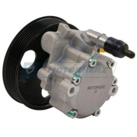 Гидроусилитель, насос ГУР MOTORHERZ YB8R G 1440601268 P1689HG - Изображение 2