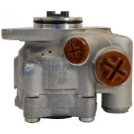 Гидроусилитель, насос ГУР MOTORHERZ C2X W0 P1716HG 1440601293 - Изображение 3