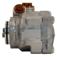 Гидроусилитель, насос ГУР MOTORHERZ C2X W0 P1716HG 1440601293 - Изображение 4