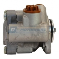 Гидроусилитель, насос ГУР MOTORHERZ C2X W0 P1716HG 1440601293 - Изображение 5