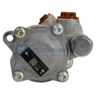 Гидроусилитель, насос ГУР MOTORHERZ C2X W0 P1716HG 1440601293 - Изображение 7