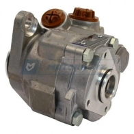 Гидроусилитель, насос ГУР MOTORHERZ IN OJVK P1724HG 1440601301 - Изображение 2