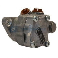 Гидроусилитель, насос ГУР MOTORHERZ 1440601302 P1725HG SD RJM9B - Изображение 2