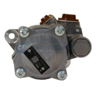 Гидроусилитель, насос ГУР MOTORHERZ 1440601302 P1725HG SD RJM9B - Изображение 7