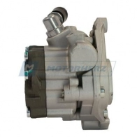 Гидроусилитель, насос ГУР MOTORHERZ P1726HG 1440601303 2S29P S - Изображение 5