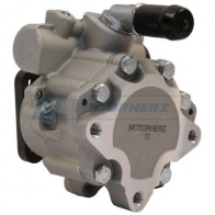 Гидроусилитель, насос ГУР MOTORHERZ 1440601314 N HAK1X P1738HG - Изображение 2