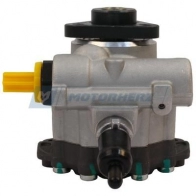 Гидроусилитель, насос ГУР MOTORHERZ P1739HG XO8 D3M0 1440601315 - Изображение 3