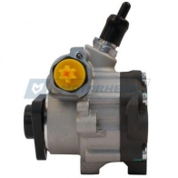 Гидроусилитель, насос ГУР MOTORHERZ P1739HG XO8 D3M0 1440601315 - Изображение 4