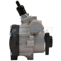 Гидроусилитель, насос ГУР MOTORHERZ P1739HG XO8 D3M0 1440601315 - Изображение 5