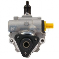 Гидроусилитель, насос ГУР MOTORHERZ P1739HG XO8 D3M0 1440601315 - Изображение 6