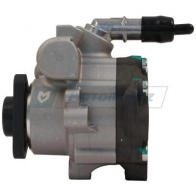 Гидроусилитель, насос ГУР MOTORHERZ P1741HG 1PJE A 1440601317 - Изображение 4