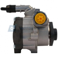 Гидроусилитель, насос ГУР MOTORHERZ P1741HG 1PJE A 1440601317 - Изображение 5