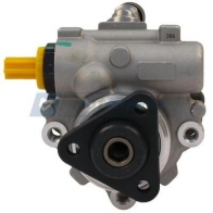Гидроусилитель, насос ГУР MOTORHERZ P1741HG 1PJE A 1440601317 - Изображение 6