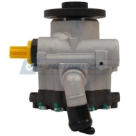 Гидроусилитель, насос ГУР MOTORHERZ L 2ZK6LN P1742HG 1440601318 - Изображение 3