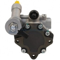Гидроусилитель, насос ГУР MOTORHERZ P1744HG 1440601320 Z8ULU 0 - Изображение 7
