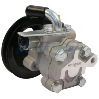 Гидроусилитель, насос ГУР MOTORHERZ P1746HG 1440601322 X1D P0E - Изображение 2