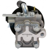 Гидроусилитель, насос ГУР MOTORHERZ P1746HG 1440601322 X1D P0E - Изображение 7